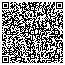 QR code with FPL Energy contacts