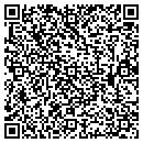 QR code with Martin Feed contacts