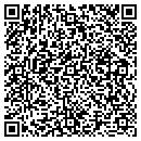 QR code with Harry Rabin & Assoc contacts