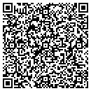 QR code with Express Men contacts