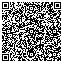 QR code with Snowflake Donuts contacts