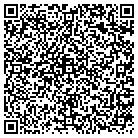 QR code with Wilson Firestone Tire Center contacts