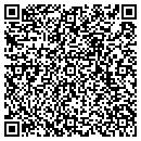 QR code with Os Direct contacts