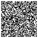 QR code with Fillin Station contacts
