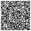 QR code with LSI Computers Inc contacts