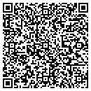 QR code with Jem Ranch Inc contacts