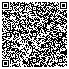 QR code with Southwest Warranty Corp contacts