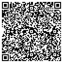 QR code with Mr Gatti's Pizza contacts