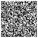 QR code with Ace Lowarance contacts