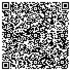QR code with Lyman's Diesel & Truck contacts