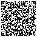 QR code with Huntsman contacts