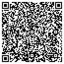 QR code with Ubran Advantage contacts