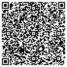 QR code with Townelake Animal Hospital contacts