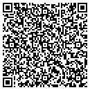 QR code with Jack In The Box contacts