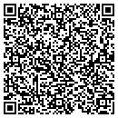 QR code with Check 'n Go contacts