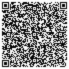 QR code with Chartwell Community Service contacts