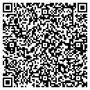 QR code with Alicia Check Cashing contacts
