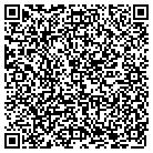 QR code with Carter Ranch Community Pool contacts