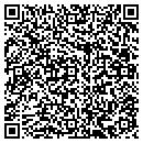 QR code with Ged Testing Center contacts