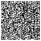 QR code with Guadalupe Navarro Hobby Shop contacts