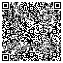 QR code with Quiznos Sub contacts