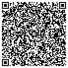 QR code with Gage Outdoor Expeditions contacts