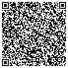 QR code with Space Age Communications contacts