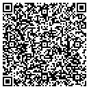 QR code with Oakes Enterprises contacts