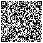 QR code with Cornerstone Development LTD contacts
