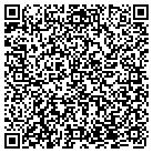 QR code with Cornerstone Development LTD contacts