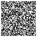 QR code with Cisco Junior College contacts