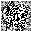 QR code with Dix Equipment Co contacts