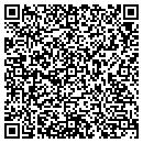 QR code with Design Concepts contacts