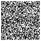 QR code with Sullivan Contracting Services contacts
