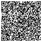 QR code with Doug Addison Web Productions contacts