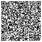QR code with Ricks Cabinets & Counter Tops contacts