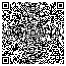 QR code with Reyes Catering contacts