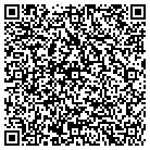 QR code with MD Diagnostic Services contacts