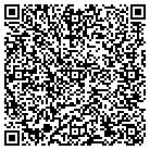 QR code with Pavilion Collision Repair Center contacts