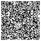 QR code with Houston PC Service Com contacts