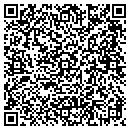 QR code with Main TV Repair contacts