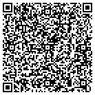 QR code with Gymboree Retail Stores contacts