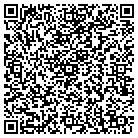 QR code with Argos Food Equipment Inc contacts