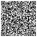 QR code with Lewie Newman contacts