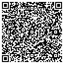 QR code with Badri Nath MD contacts