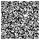 QR code with Express Service AC & Hea contacts