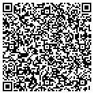QR code with CBS Operating Corp contacts