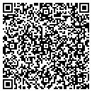 QR code with Valerio's Welding contacts