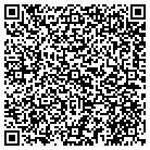 QR code with Qval Property Advisors LLC contacts