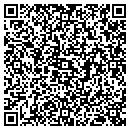 QR code with Unique Performance contacts